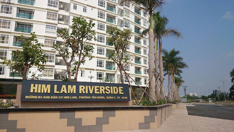 căn hộ Him Lam Riverside (4)