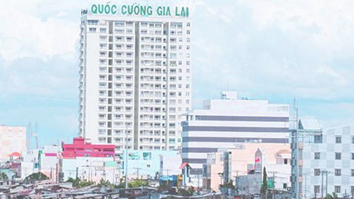 căn hộ quoc cuong (2)