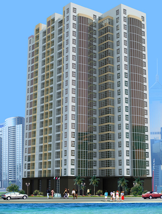 căn hộ quoc cuong (8)